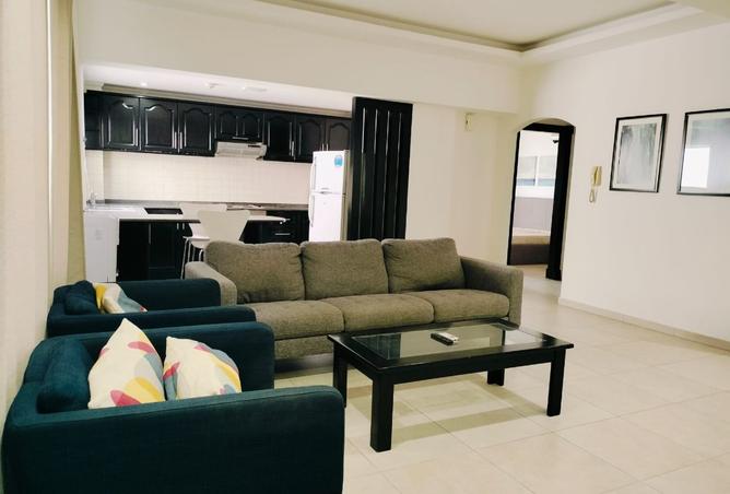 963349 - Property Image 2