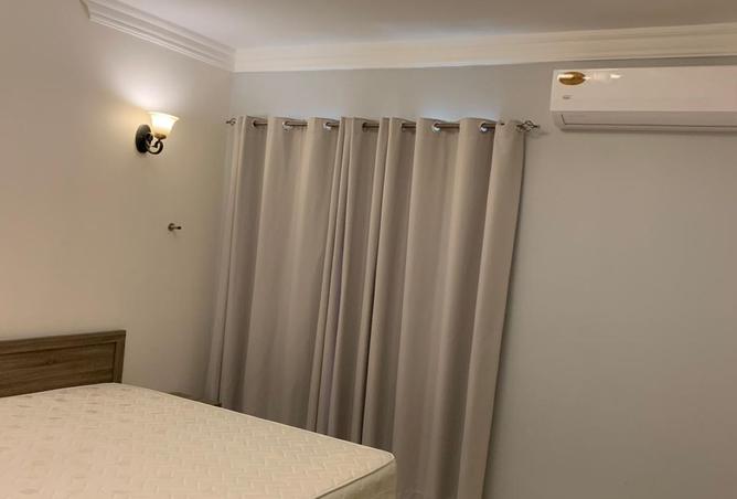 976558 - صورة العقار 2