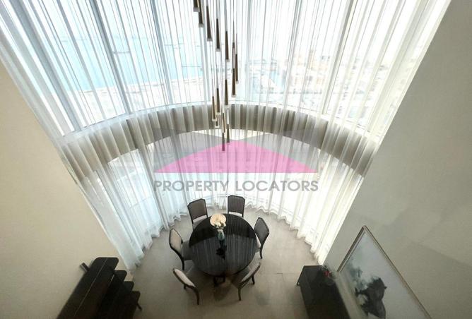 985254 - صورة العقار 3