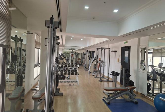 972931 - صورة العقار 3