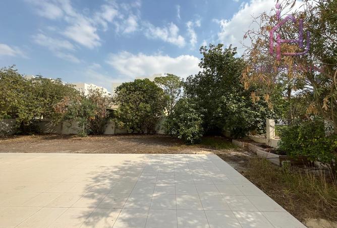 984308 - Property Image 2