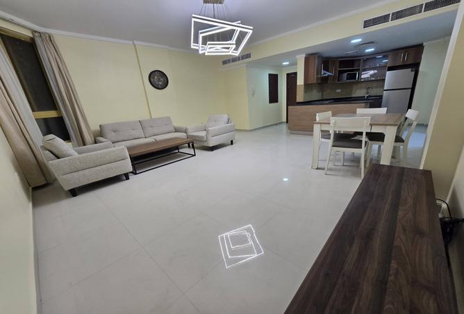 969105 - صورة العقار 2