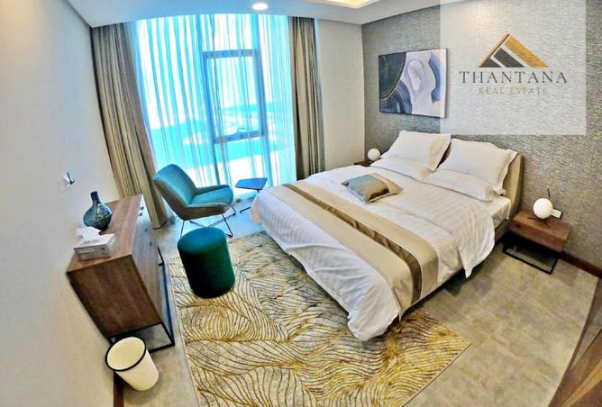 970177 - صورة العقار 2