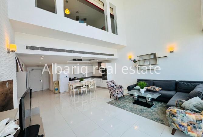 970922 - صورة العقار 2