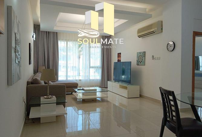 973944 - صورة العقار 2