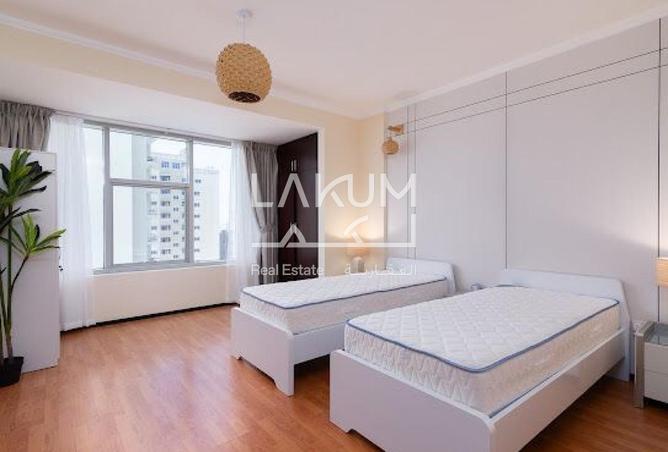 959465 - Property Image 2