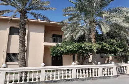 فيلا - 4 غرف نوم - 3 حمامات للايجار في باربار - المحافظة الشمالية