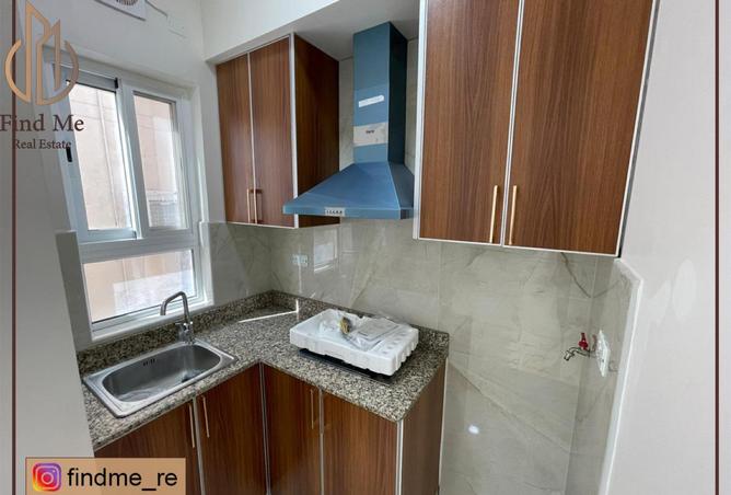 966328 - Property Image 2