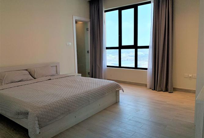954395 - Property Image 3