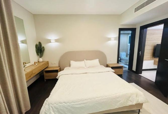 969839 - صورة العقار 3