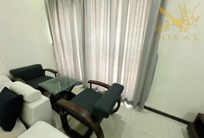 992616 - صورة العقار 2