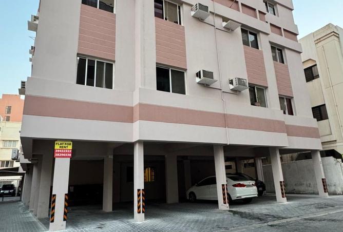959467 - Property Image 2