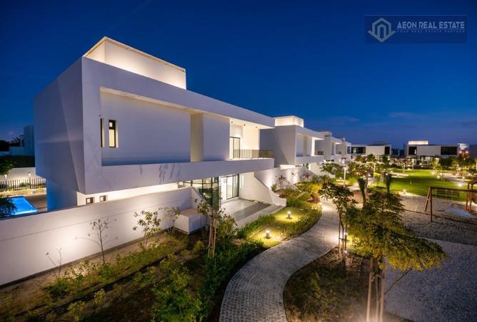 979313 - صورة العقار 3