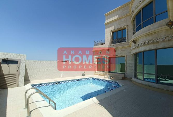 953511 - الصورة الرئيسية للعقار