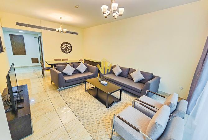 962886 - Property Image 2