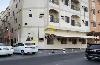 عمارة بالكامل - 8 غرف نوم - 6 حمامات للبيع في الرفاع الشمالي - الرفاع - المحافظة الجنوبية