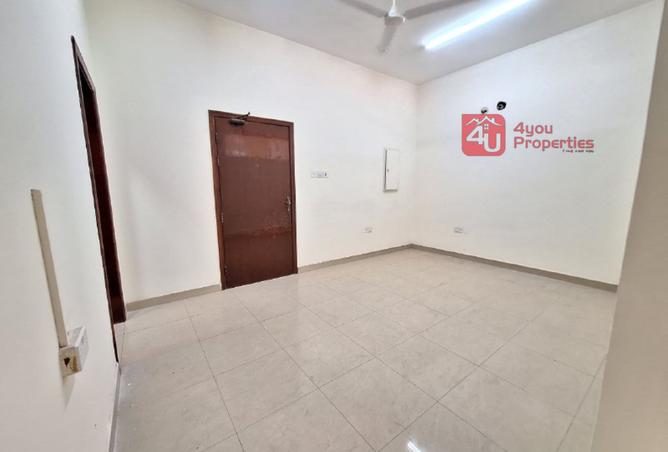 926280 - Property Main Image