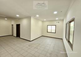شقة - 3 غرف نوم - 2 حمامات للكراء في جد علي - المحافظة الوسطى