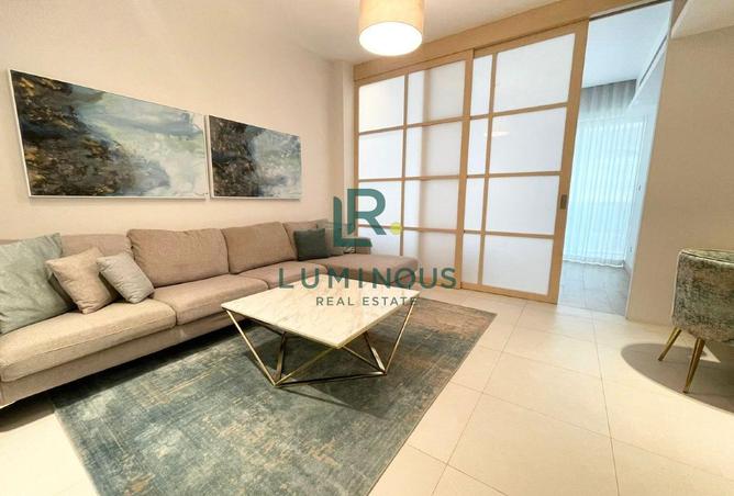 964950 - Property Image 2