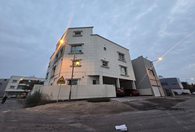 977975 - Property Main Image