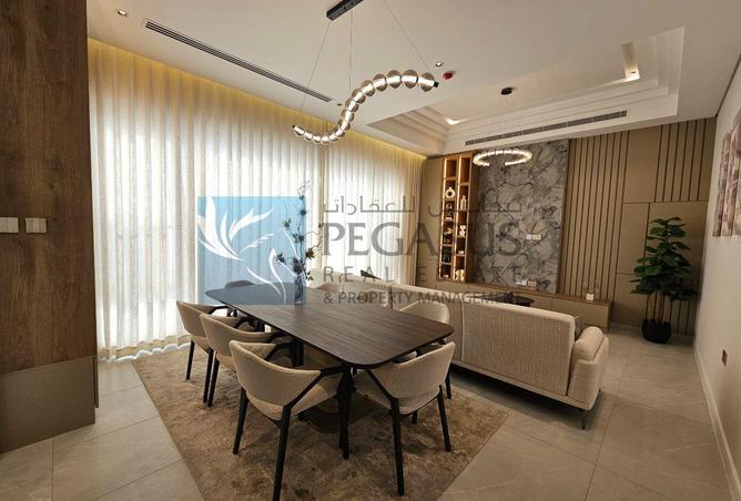 974639 - الصورة الرئيسية للعقار