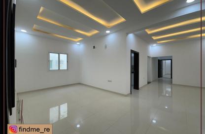 Apartment - 6 Bedrooms - 6 Bathrooms for sale in Jid Ali - Central Governorate