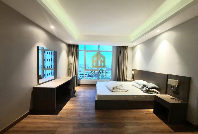 980738 - Property Main Image