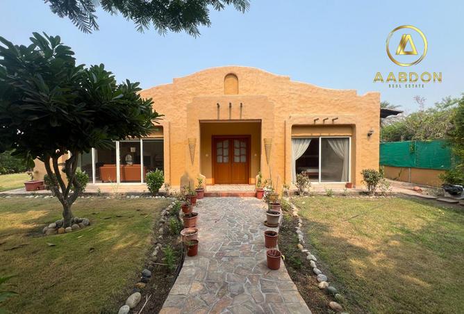 963364 - الصورة الرئيسية للعقار