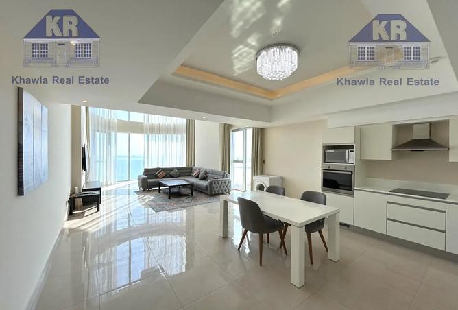 936392 - الصورة الرئيسية للعقار