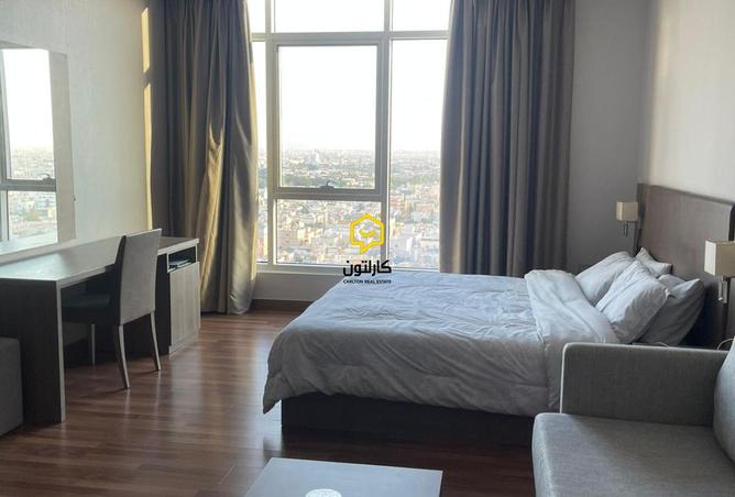 967363 - صورة العقار 2