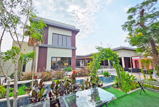 992774 - Property Main Image