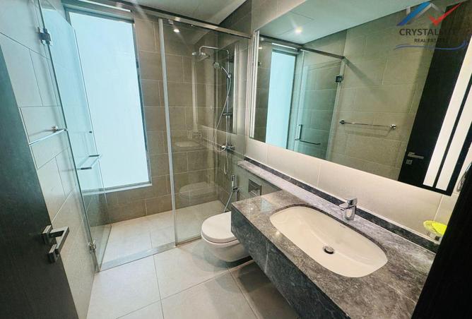 991854 - Property Image 3