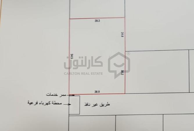 928866 - الصورة الرئيسية للعقار