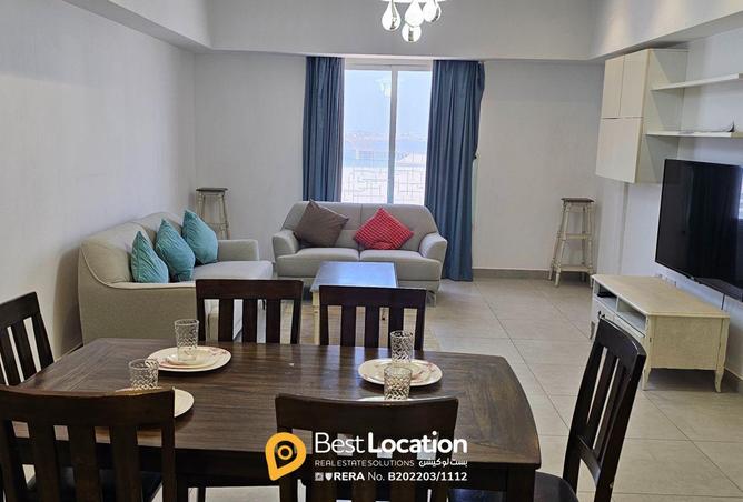 940424 - صورة العقار 2