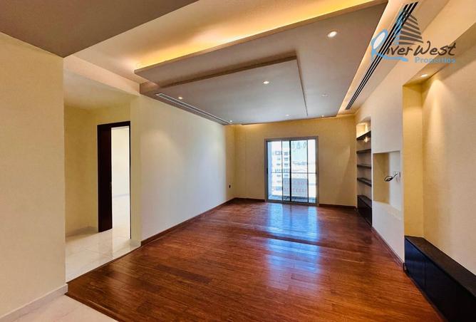 970745 - Property Main Image