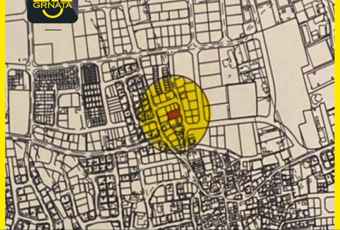 706658 - صورة العقار 2