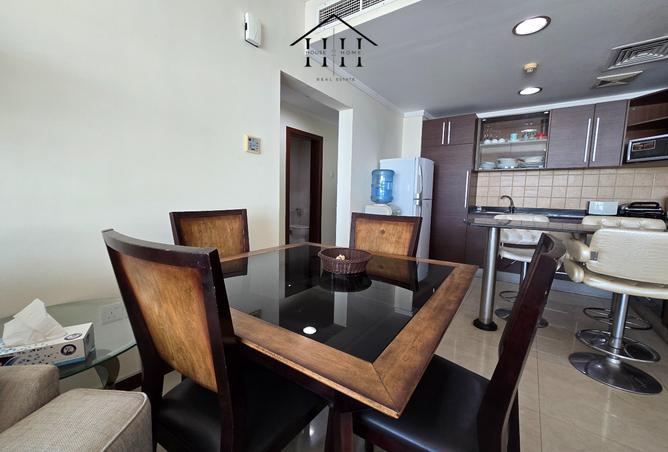 921180 - صورة العقار 2