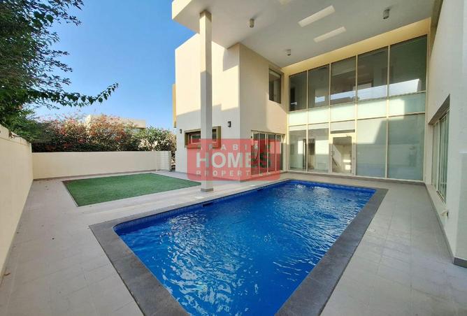 938462 - Property Main Image