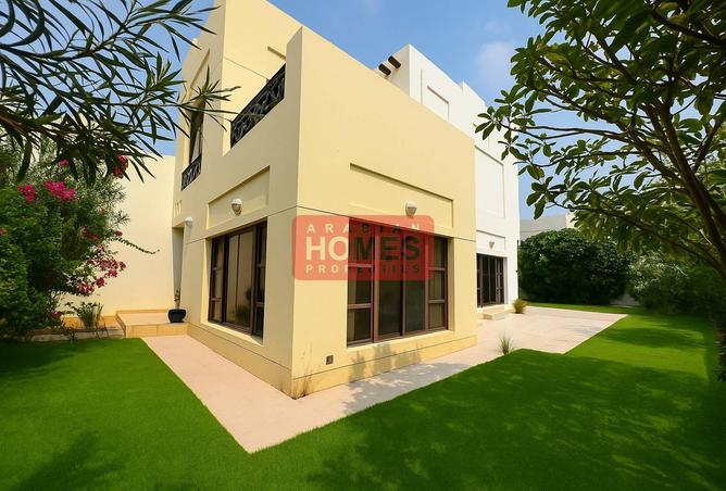 971070 - Property Image 2