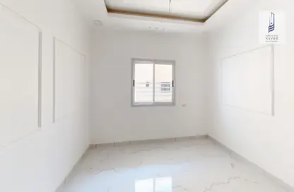 Apartment - 4 Bedrooms - 4 Bathrooms for sale in Al Bahair - Riffa - Southern Governorate