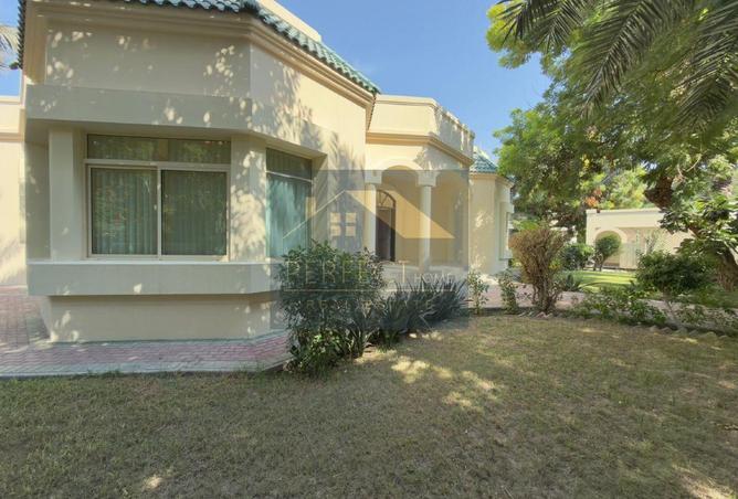 979214 - Property Image 2