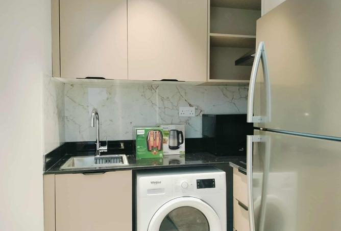 952763 - Property Image 3