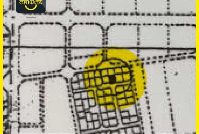 767862 - Property Image 2