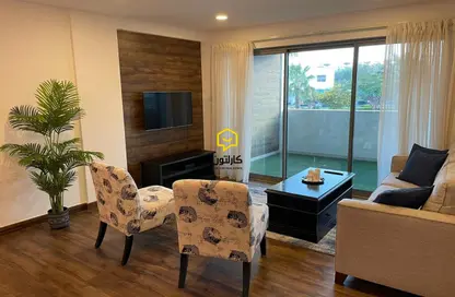 شقة - غرفة نوم - 2 حمامات للبيع في جزيرة تالا - أمواج - المحرق