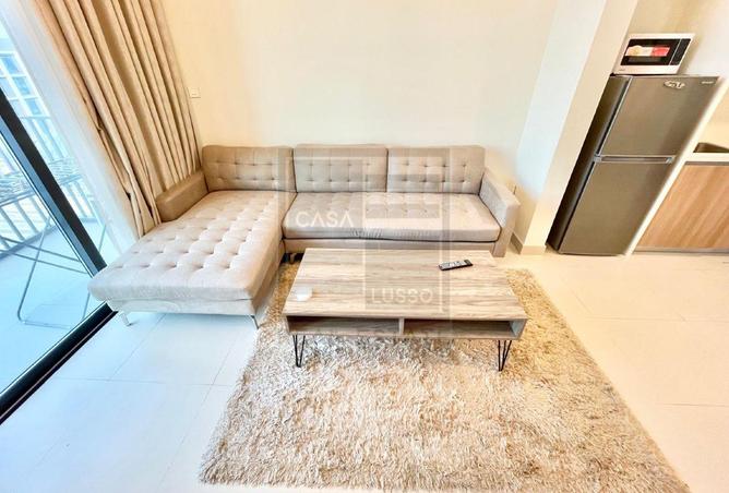 981550 - Property Image 2