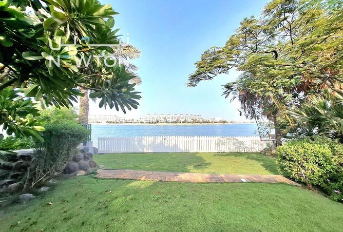 964991 - Property Image 2
