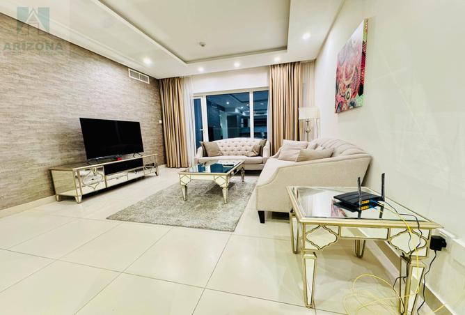 989552 - Property Main Image