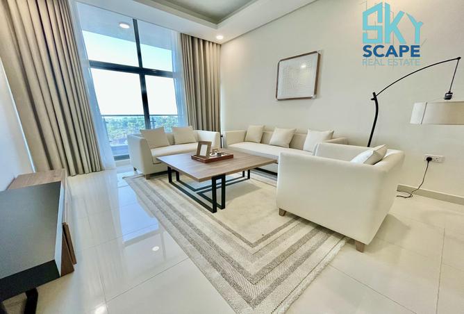 977868 - Property Image 2