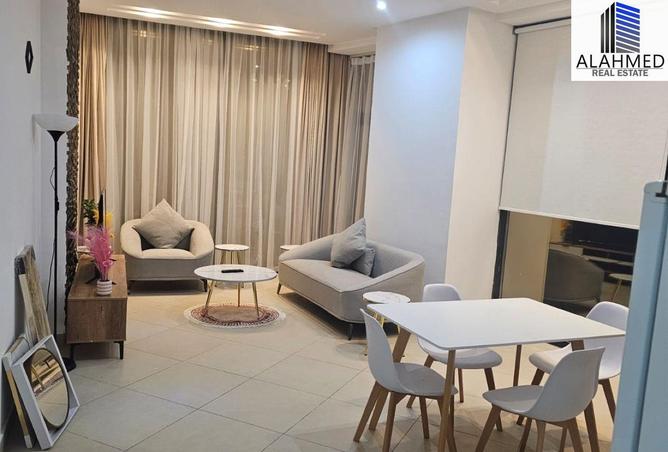 970362 - الصورة الرئيسية للعقار