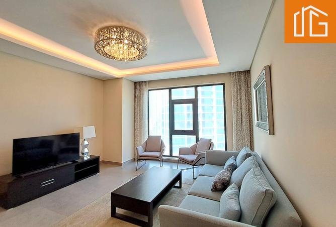 971699 - Property Image 2